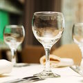 Diner – Alghero, Sardinië