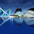 Valencia